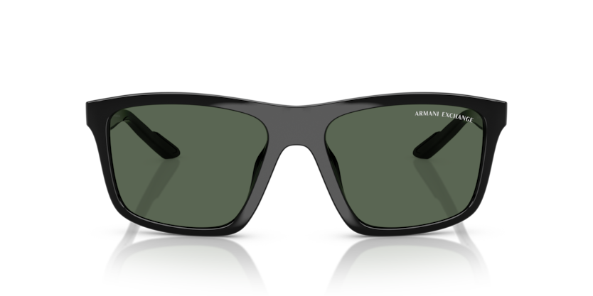 Armani Exchange AX4149SU 807871