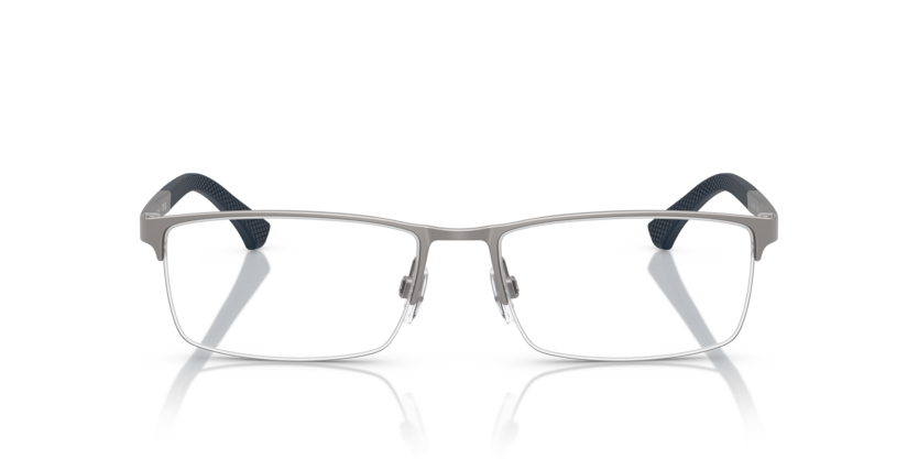 Emporio Armani EA1041 3009