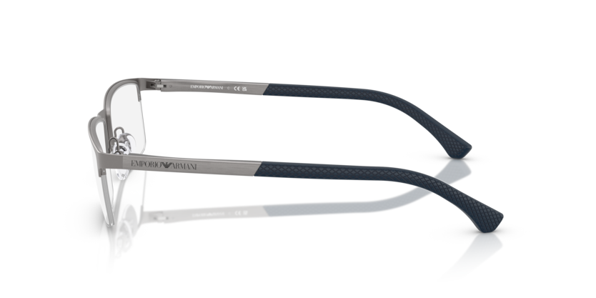 Emporio Armani EA1041 3009 - Lateral esquerda