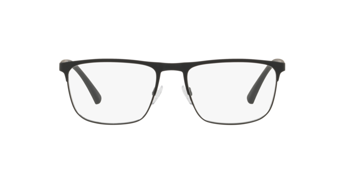Emporio Armani EA1079 3094