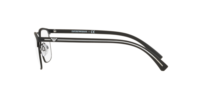 Emporio Armani EA1079 3094 - Lateral esquerda
