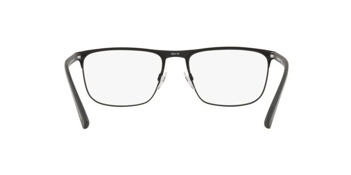 Emporio Armani EA1079 3094 - Traseira