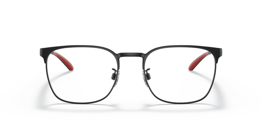 Emporio Armani EA1135D 3001