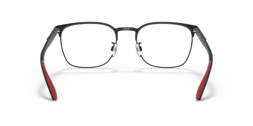 Emporio Armani EA1135D 3001 - Traseira