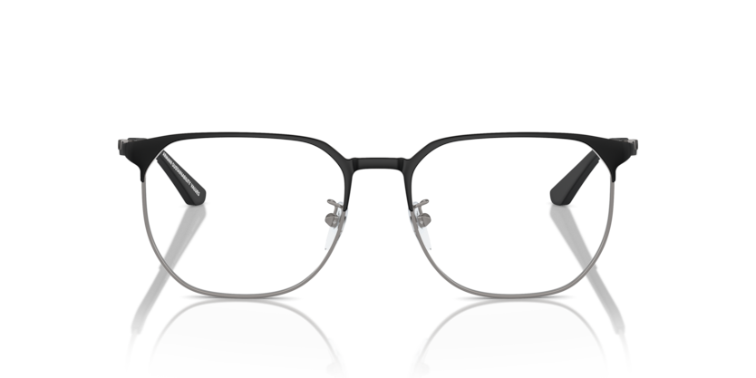 Emporio Armani EA1158D 3001