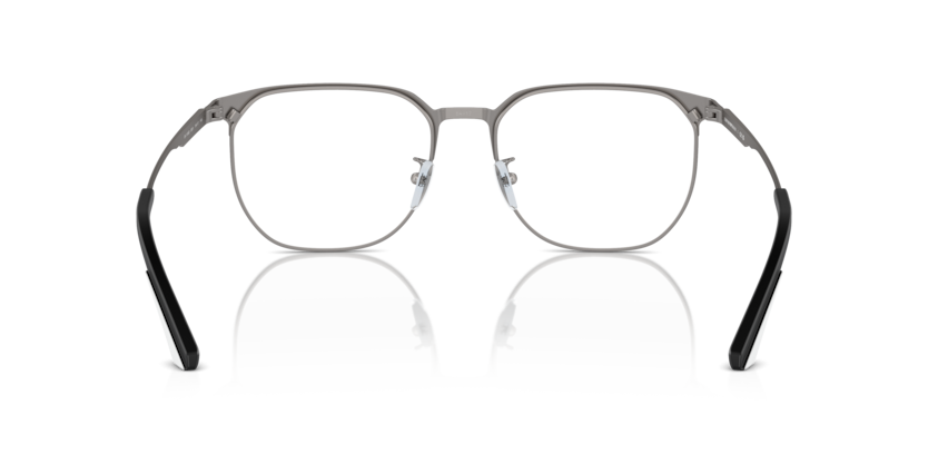 Emporio Armani EA1158D 3001 - Traseira