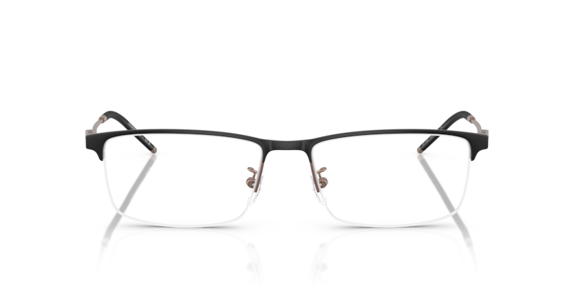 Emporio Armani EA1168D 3006