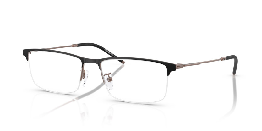 Emporio Armani EA1168D 3006 - Lateral direita