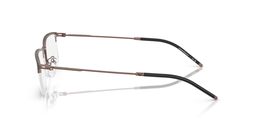 Emporio Armani EA1168D 3006 - Lateral esquerda