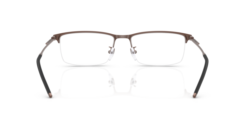Emporio Armani EA1168D 3006 - Traseira