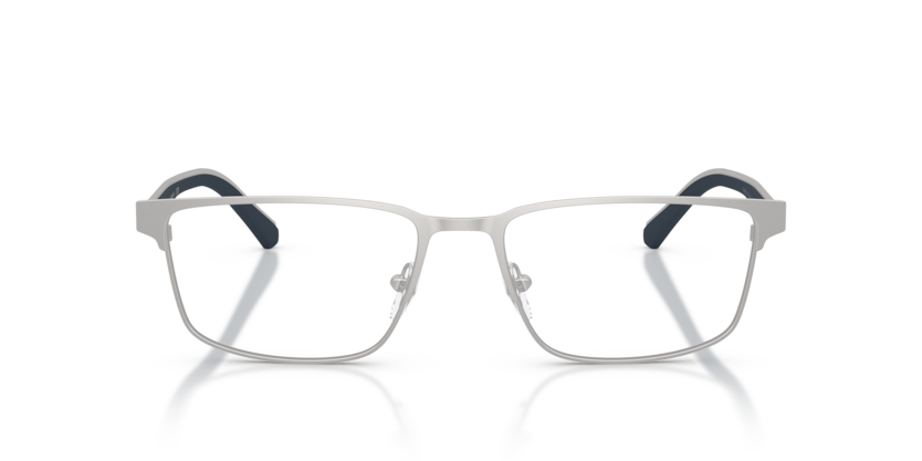 Emporio Armani EA1175 3015