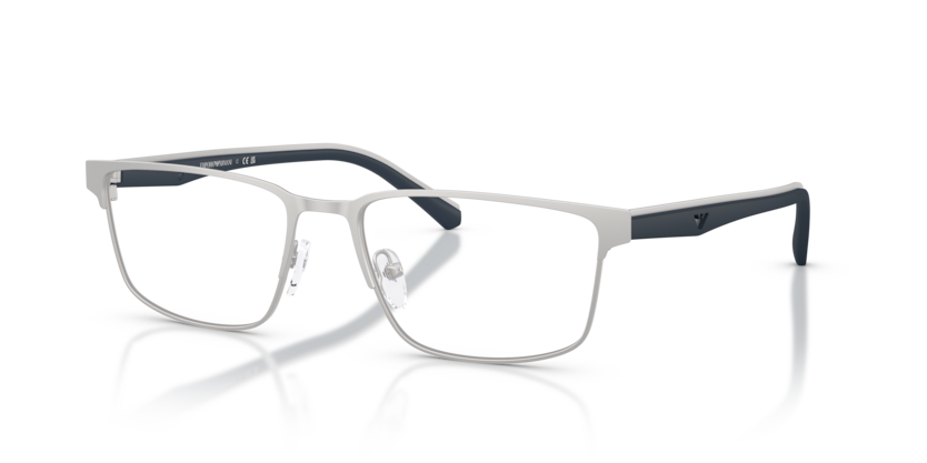 Emporio Armani EA1175 3015 - Lateral direita