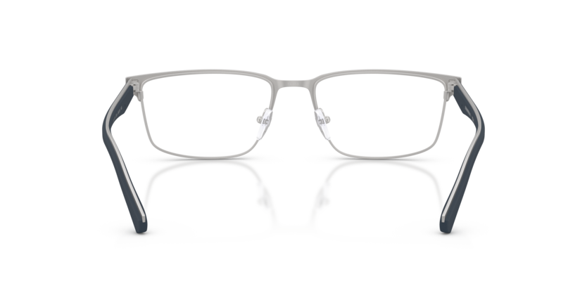 Emporio Armani EA1175 3015 - Traseira