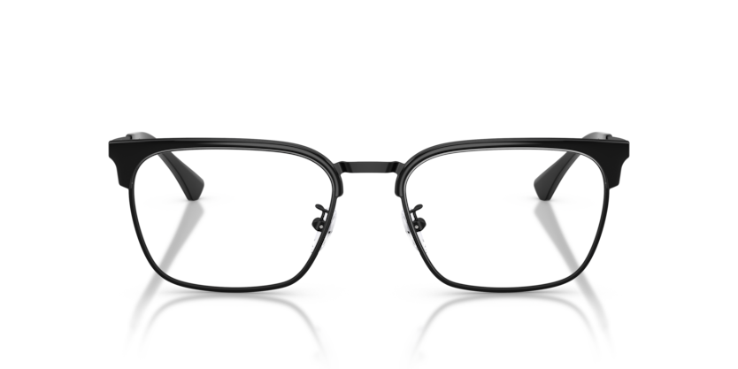 Emporio Armani EA1186D 3001