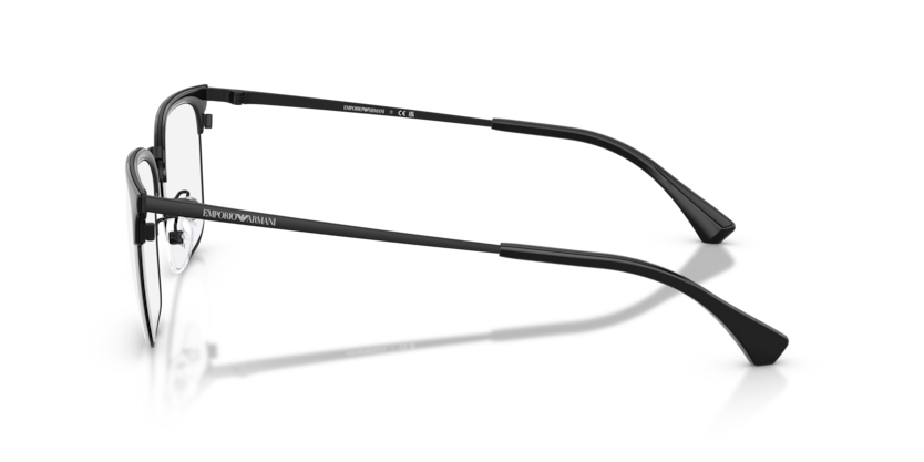 Emporio Armani EA1186D 3001 - Lateral esquerda