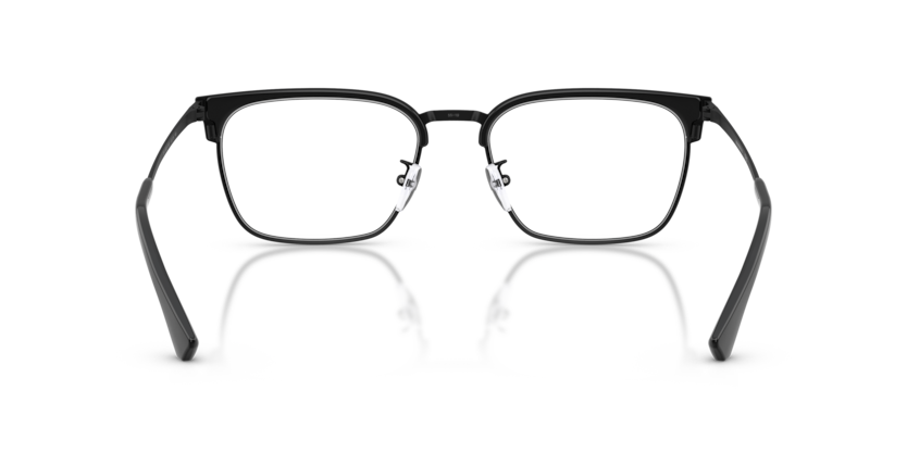 Emporio Armani EA1186D 3001 - Traseira