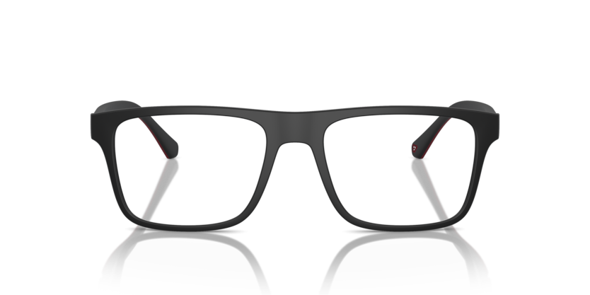 Emporio Armani EA4115 50421W