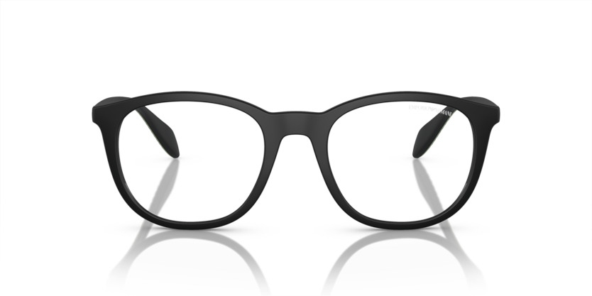 Emporio Armani EA4211 50011W