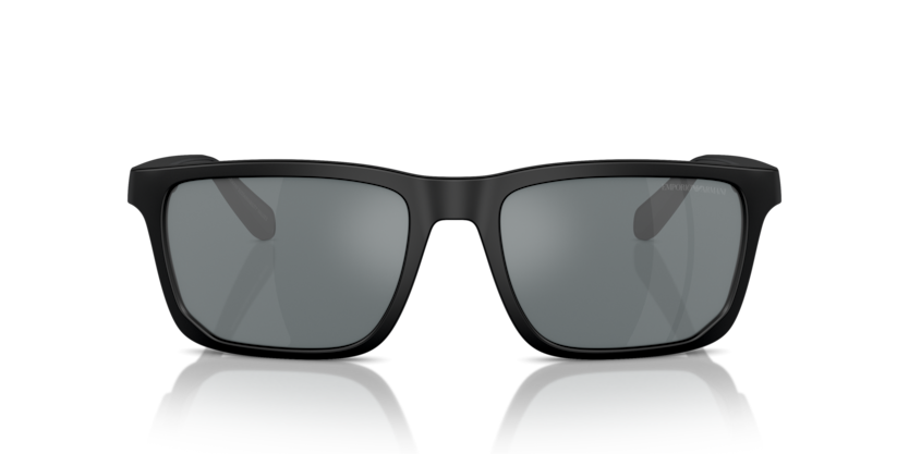 Emporio Armani EA4219 50016G