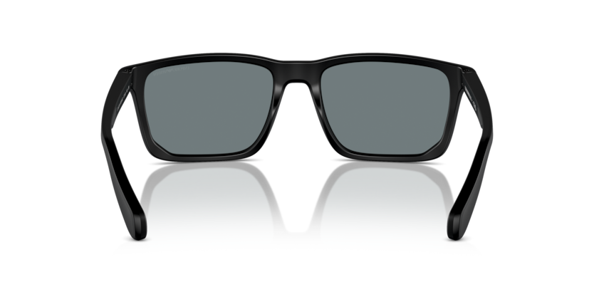 Emporio Armani EA4219 50016G - Traseira