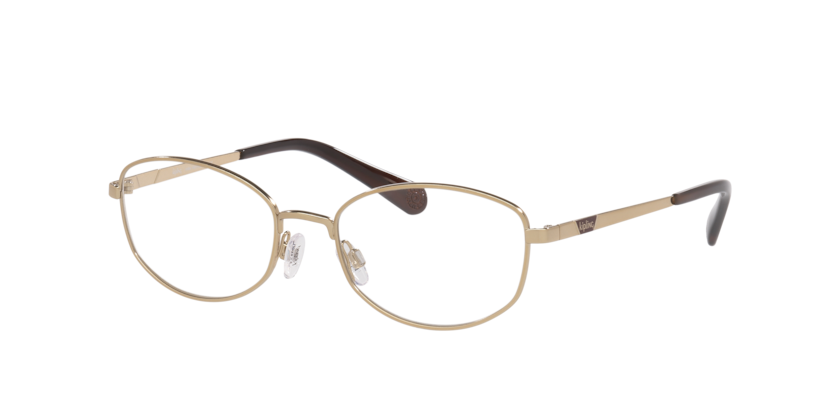 Kipling KP1127 N427 - Lateral direita