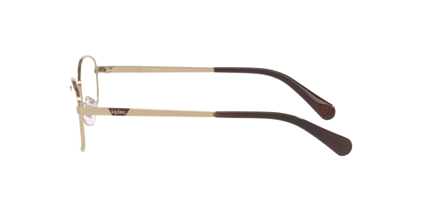 Kipling KP1127 N427 - Lateral esquerda