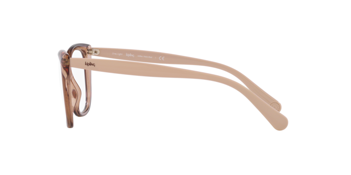 Kipling KP3167 L276 - Lateral esquerda