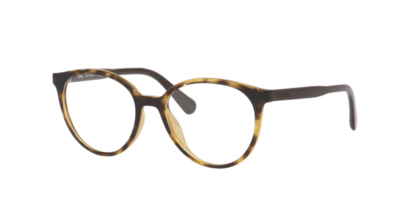 Kipling KP3192 N448 - Lateral direita