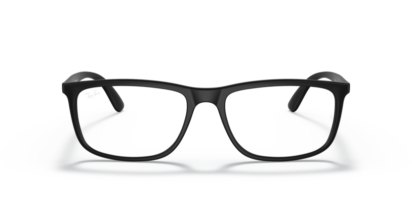 Ray-Ban - Vista RX7171L 5196