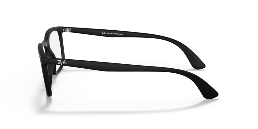 Ray-Ban - Vista RX7171L 5196 - Lateral esquerda
