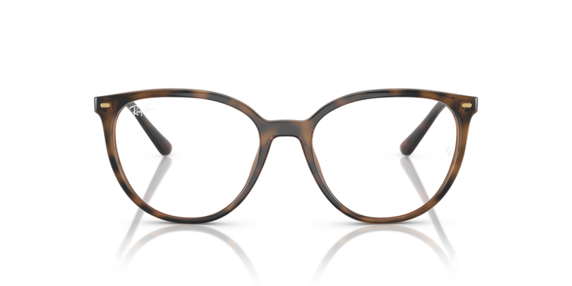 Ray-Ban - Vista RX7246L 2012