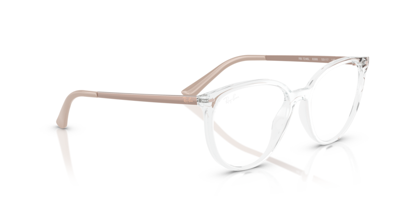 Ray-Ban - Vista RX7246L 8388 - Alternativa