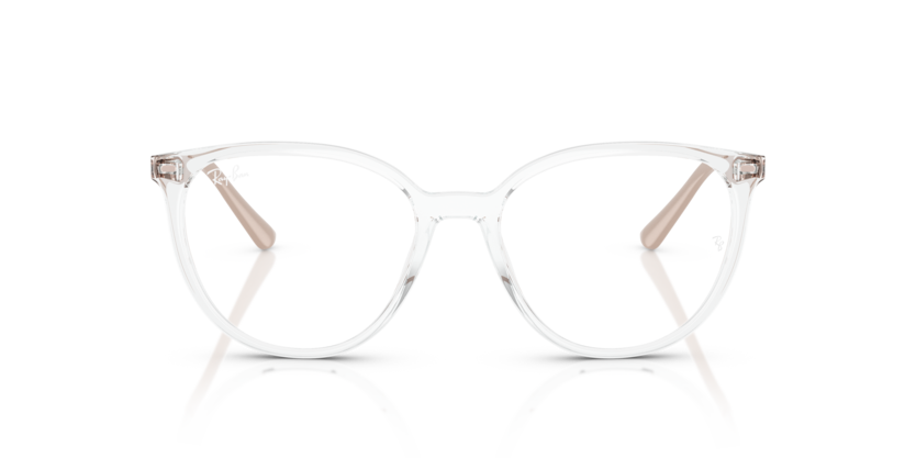 Ray-Ban - Vista RX7246L 8388