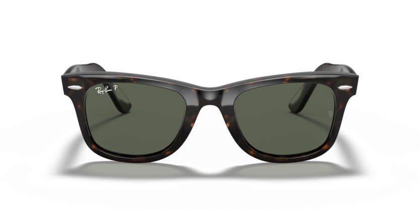 Ray-Ban RB2140 902/58