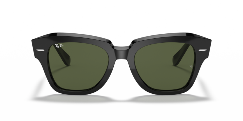 Ray-Ban RB2186 901/31