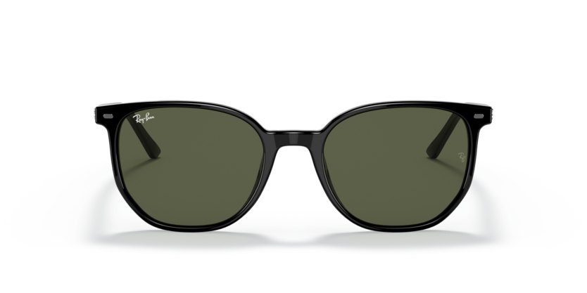 Ray-Ban RB2197 901/31