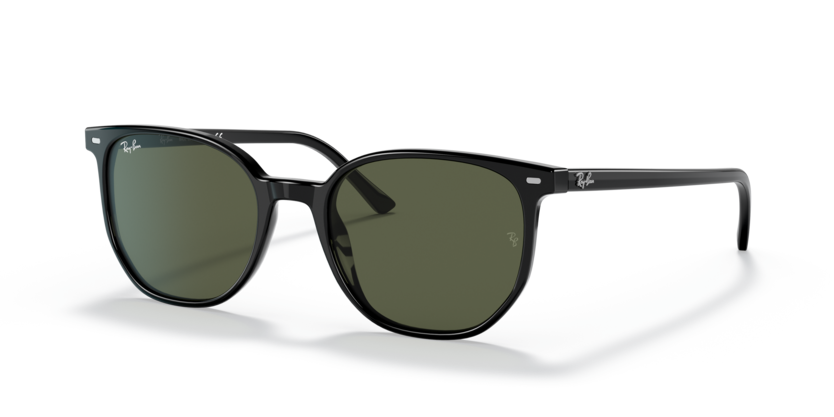 Ray-Ban RB2197 901/31 - Lateral direita