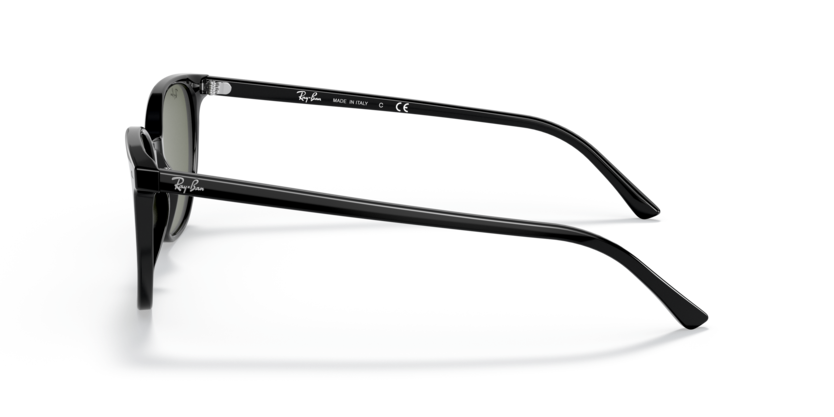 Ray-Ban RB2197 901/31 - Lateral esquerda