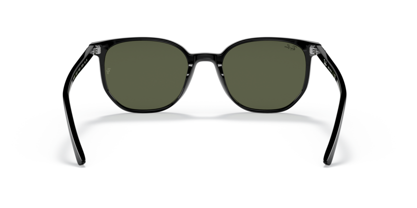 Ray-Ban RB2197 901/31 - Traseira