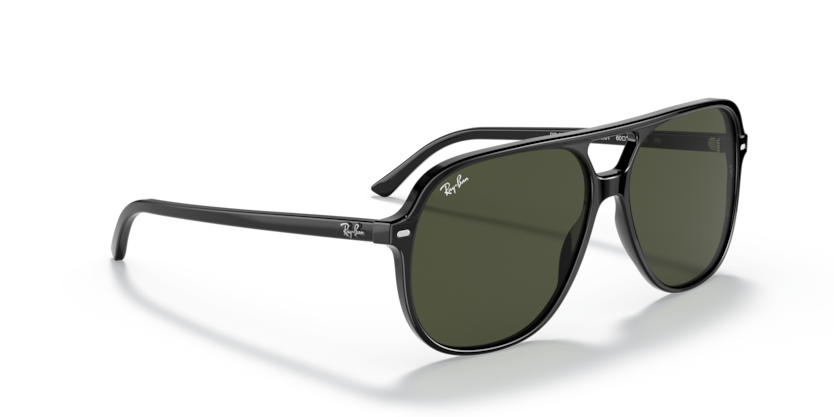 Ray-Ban RB2198 901/31 - Alternativa
