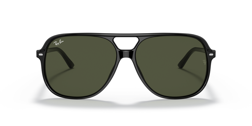 Ray-Ban RB2198 901/31