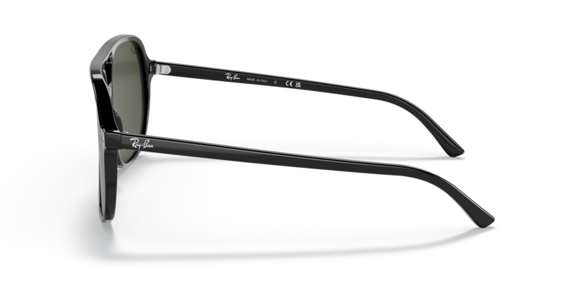 Ray-Ban RB2198 901/31 - Lateral esquerda