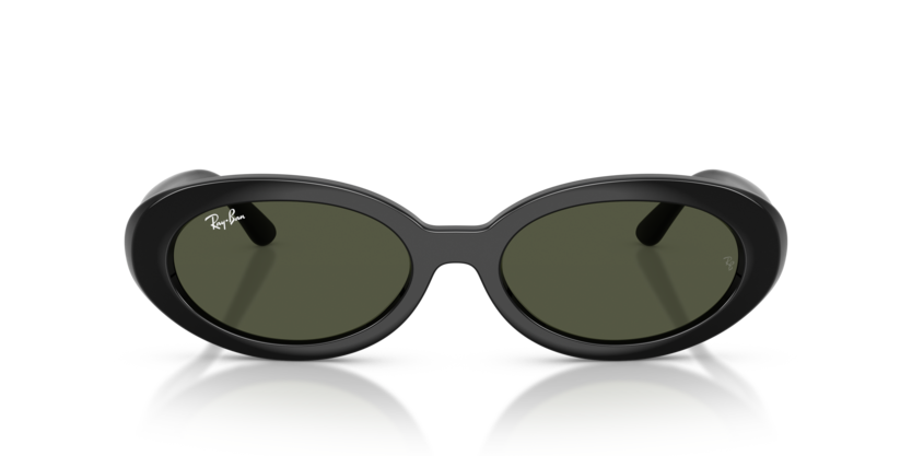 Ray-Ban RB2223 901/31
