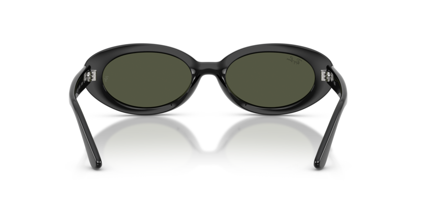 Ray-Ban RB2223 901/31 - Traseira