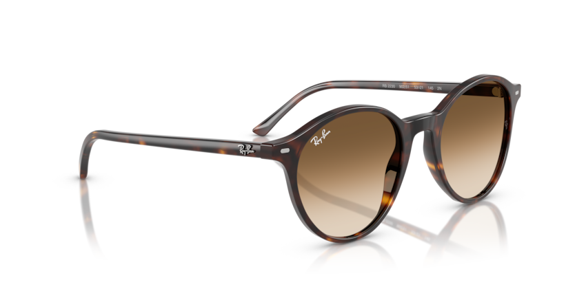 Ray-Ban RB2230 902/51 - Alternativa