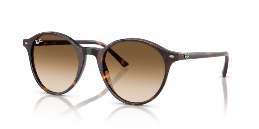 Ray-Ban RB2230 902/51 - Lateral direita
