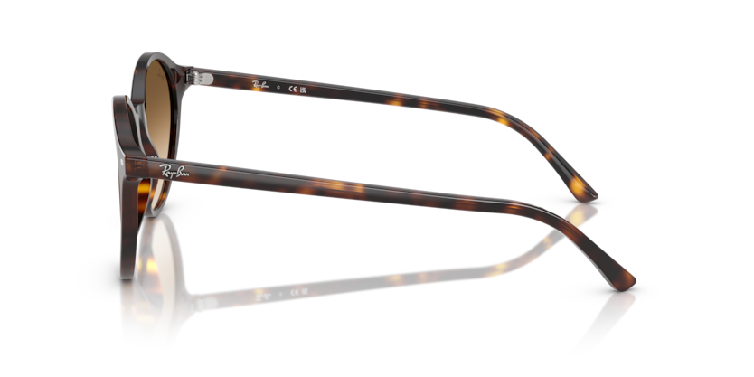 Ray-Ban RB2230 902/51 - Lateral esquerda