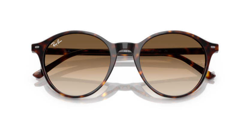 Ray-Ban RB2230 902/51 - Rosto