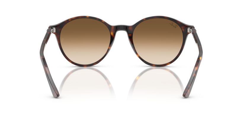 Ray-Ban RB2230 902/51 - Traseira