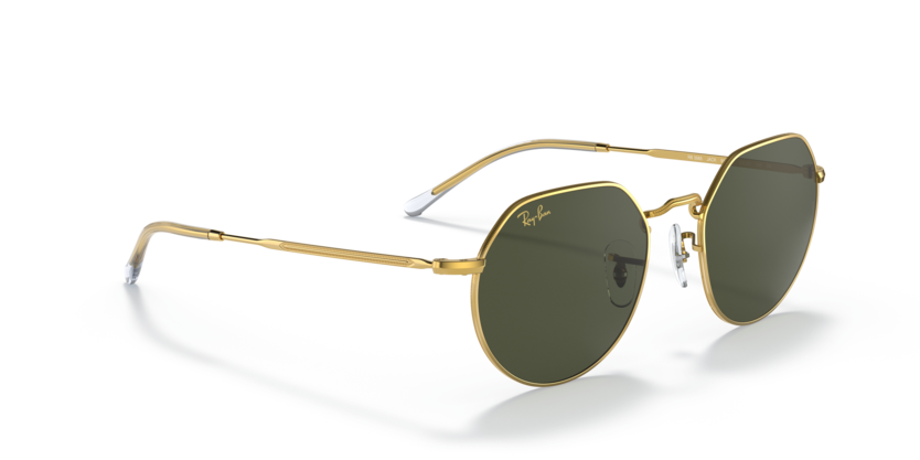 Ray-Ban RB3565 919631 - Alternativa